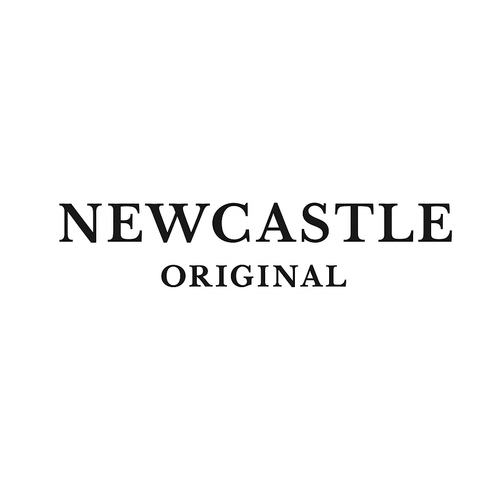 NEWCASTLE US